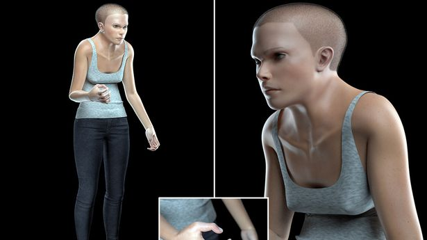 Theo Jason O’Brien, giám đốc điều hành trang mạng TollFreeForwarding.com, công nghệ mang lại cho chúng ta sự thuận tiện, kết nối, giải trí và nhiều thứ khác nhưng đó cũng là sự đánh đổi.