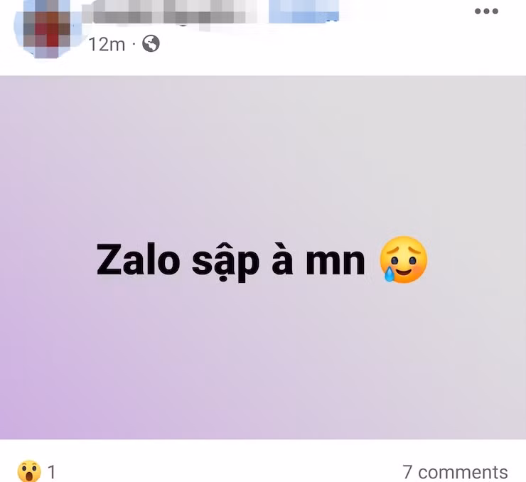 Trua 4/11 Zalo bat ngo sap, co nguoi mat sach du lieu-Hinh-6