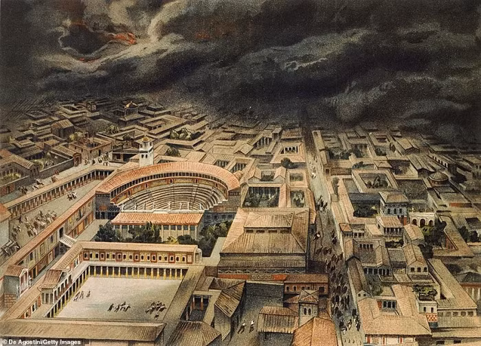 Bat ngo phat hien cong nghe the ky 21 trong thanh co La Ma-Hinh-6