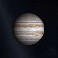 Kinh ngac hanh tinh khong lo co kha nang “hoi xuan” ngoi sao me-Hinh-10