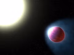 Kinh ngac hanh tinh khong lo co kha nang “hoi xuan” ngoi sao me-Hinh-9