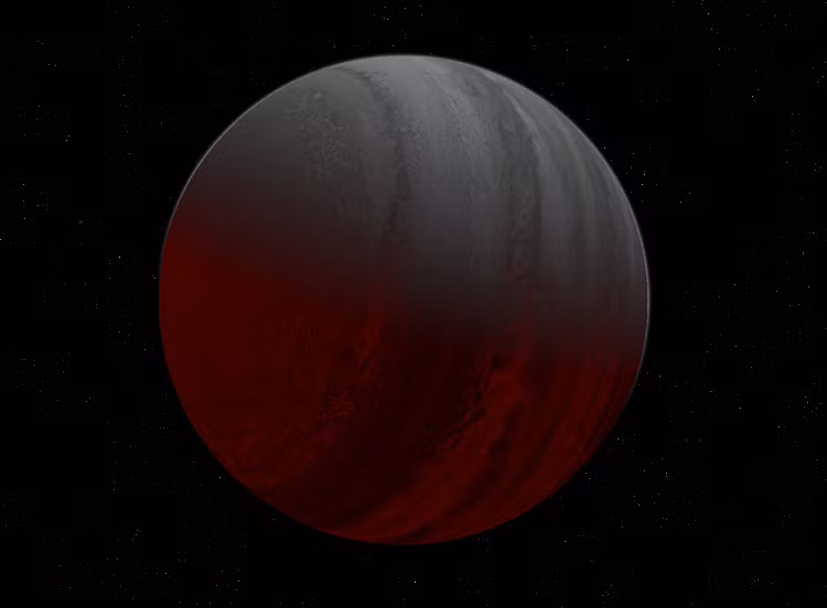 Kinh ngac hanh tinh khong lo co kha nang “hoi xuan” ngoi sao me-Hinh-3