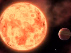 Kinh ngac hanh tinh khong lo co kha nang “hoi xuan” ngoi sao me-Hinh-7