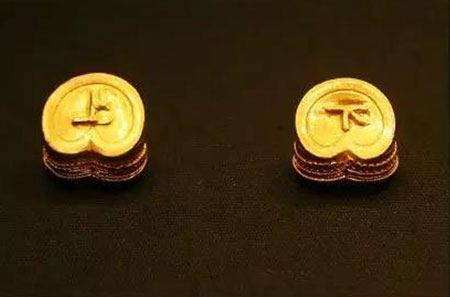 Khai quat mo co duoi nuoc, chuyen gia that kinh khi thay thu nay-Hinh-2