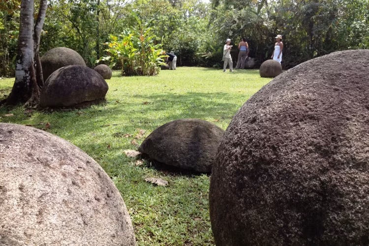 10 dia danh bi an bac nhat, chuyen gia dien dau giai ma-Hinh-3