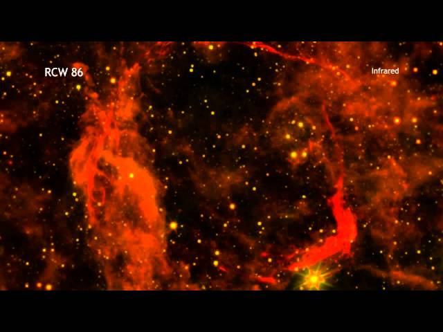 Su that kinh hoang ve vu no sieu tan tinh 2.000 nam tuoi-Hinh-9