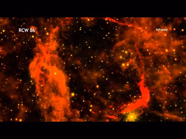 Su that kinh hoang ve vu no sieu tan tinh 2.000 nam tuoi-Hinh-9