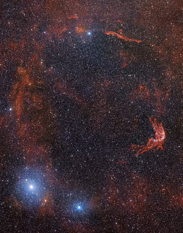 Su that kinh hoang ve vu no sieu tan tinh 2.000 nam tuoi-Hinh-4