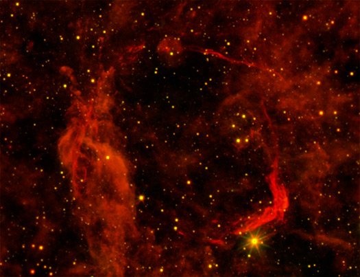 Su that kinh hoang ve vu no sieu tan tinh 2.000 nam tuoi-Hinh-3