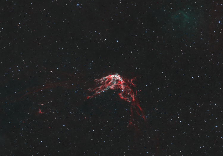 Su that kinh hoang ve vu no sieu tan tinh 2.000 nam tuoi-Hinh-5