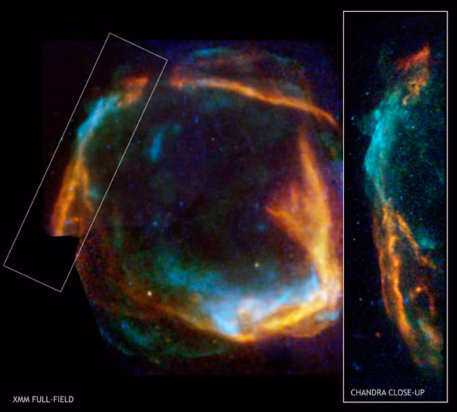 Su that kinh hoang ve vu no sieu tan tinh 2.000 nam tuoi-Hinh-8