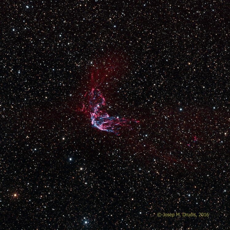 Su that kinh hoang ve vu no sieu tan tinh 2.000 nam tuoi-Hinh-6