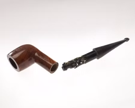 Nhung cong cu gian diep sieu tinh vi cua CIA, ngo ngang so 8-Hinh-6