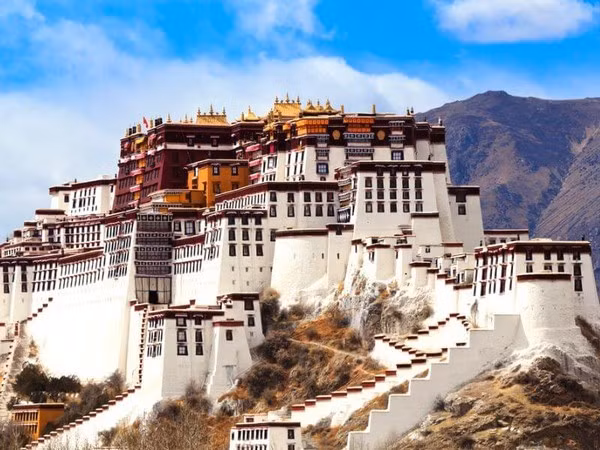 Cung dien bi an giau nua so vang the gioi, khong ai dam ben mang-Hinh-11