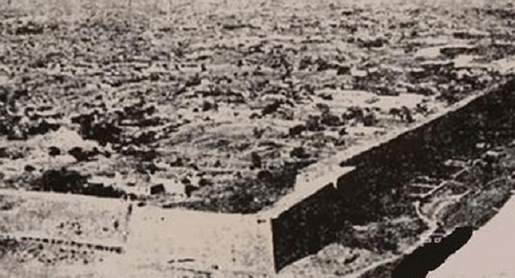 Hai hung tham hoa thien nhien dot ngot, “xoa so” ca thanh pho-Hinh-7