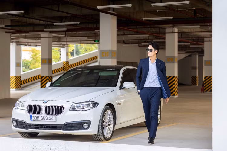 Khám phá khu đô thị “hai công viên” Eurowindow Twin Parks tại trung tâm Gia Lâm - Hình 5 Kham pha khu do thi “hai cong vien” Eurowindow Twin Parks tai trung tam Gia Lam-Hinh-5