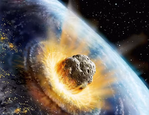 Phat hien dau tich “ke tan cong ngoai hanh tinh” duoi Dai Tay Duong-Hinh-8