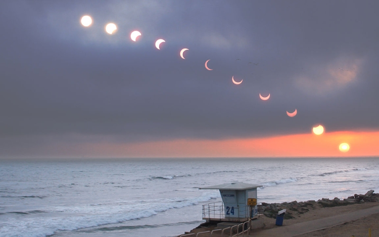 Chieu toi nay (25/10), Viet Nam don nhat thuc cuoi cung cua nam 2022-Hinh-9