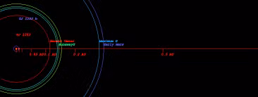 “Trai Dat mau do” phat tin hieu xau ve su song ngoai hanh tinh-Hinh-4
