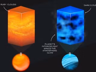 “Trai Dat mau do” phat tin hieu xau ve su song ngoai hanh tinh-Hinh-10