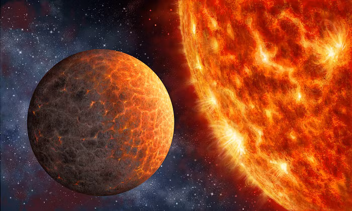 “Trai Dat mau do” phat tin hieu xau ve su song ngoai hanh tinh-Hinh-7