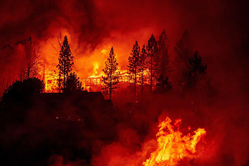 Thần đồng tiên tri Ấn Độ dự đoán "sốc" thế giới 20 năm tới - Hình 6 Than dong tien tri An Do du doan