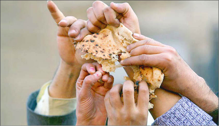 Thần đồng tiên tri Ấn Độ dự đoán "sốc" thế giới 20 năm tới - Hình 8 Than dong tien tri An Do du doan