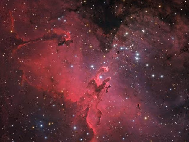 Bat duoc “ban tay than thanh” nan ra the gioi moi trong vu tru-Hinh-10