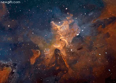 Bat duoc “ban tay than thanh” nan ra the gioi moi trong vu tru-Hinh-12