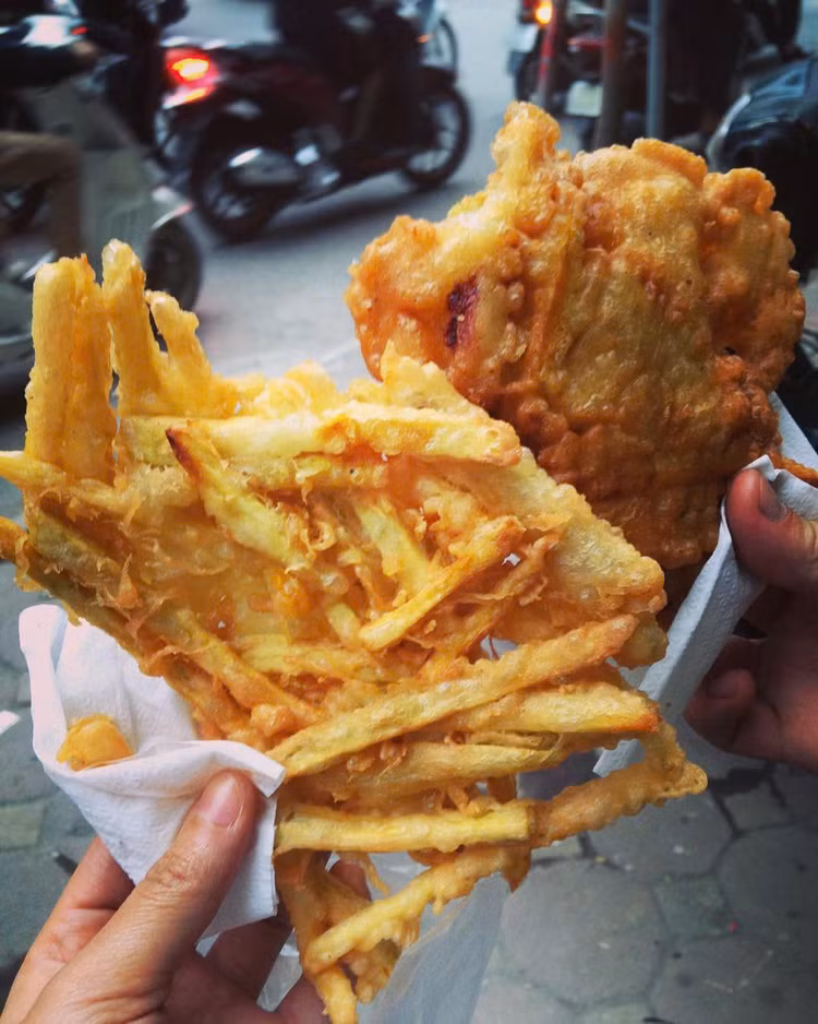 9 mon an vat khong the bo lo vao mua dong Ha Noi-Hinh-8