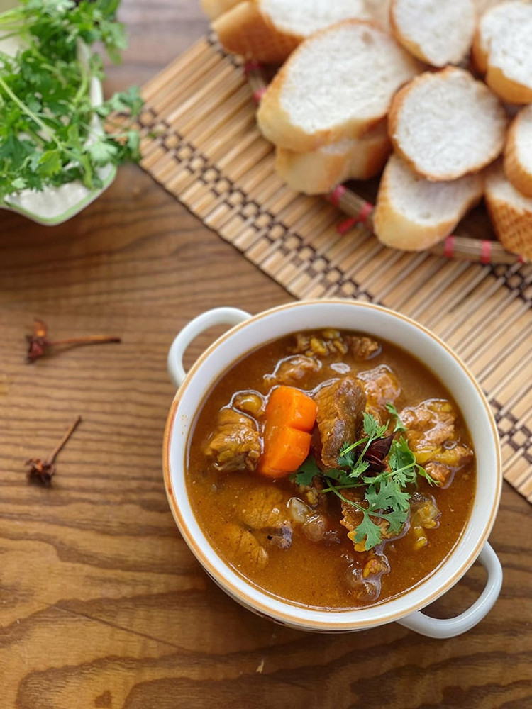 9 món ăn vặt không thể bỏ lỡ vào mùa đông Hà Nội - Hình 9 9 mon an vat khong the bo lo vao mua dong Ha Noi-Hinh-9