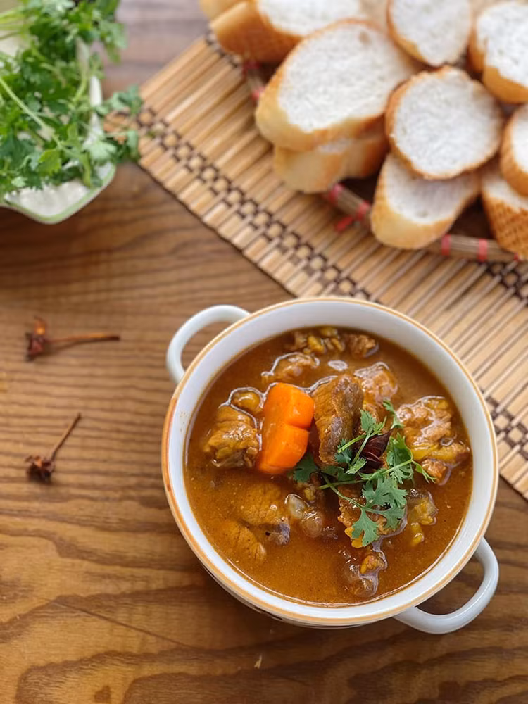 9 mon an vat khong the bo lo vao mua dong Ha Noi-Hinh-9