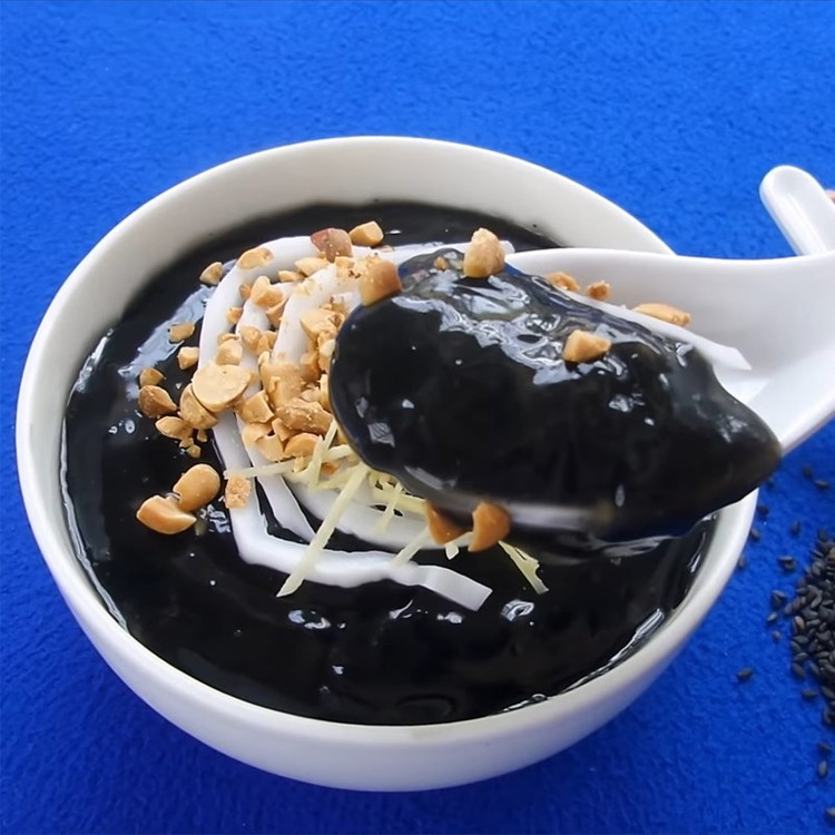 9 món ăn vặt không thể bỏ lỡ vào mùa đông Hà Nội - Hình 6 9 mon an vat khong the bo lo vao mua dong Ha Noi-Hinh-6