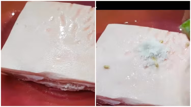 Bi quyet lam thit ba chi quay gion rum, ai cung tam tac khen-Hinh-7