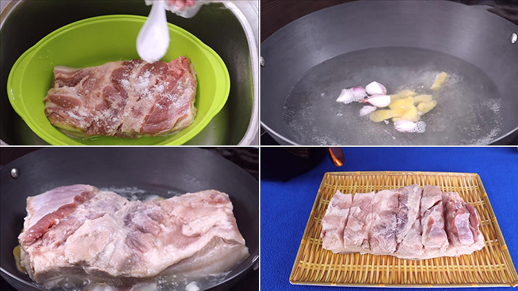 Bi quyet lam thit ba chi quay gion rum, ai cung tam tac khen-Hinh-3