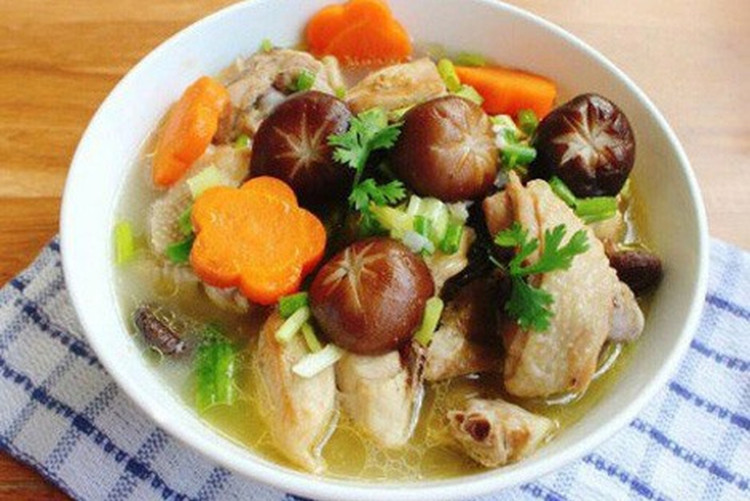 8 mon canh giau dinh duong tot cho nguoi tieu duong-Hinh-3