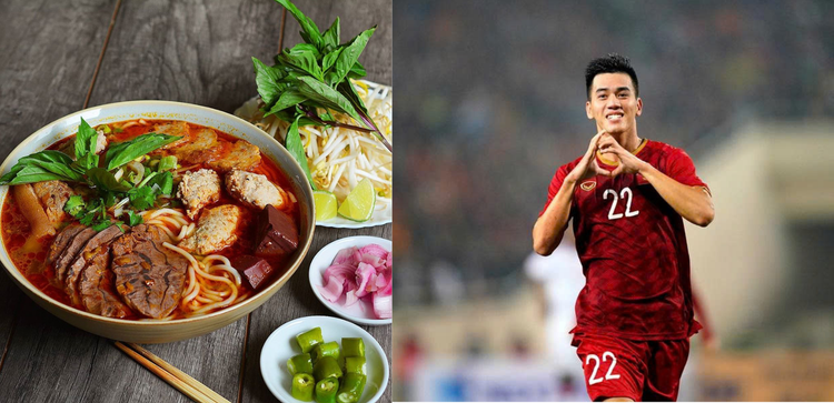 Tiet lo mon an khoai khau cua cac cau thu doi tuyen Viet Nam-Hinh-8