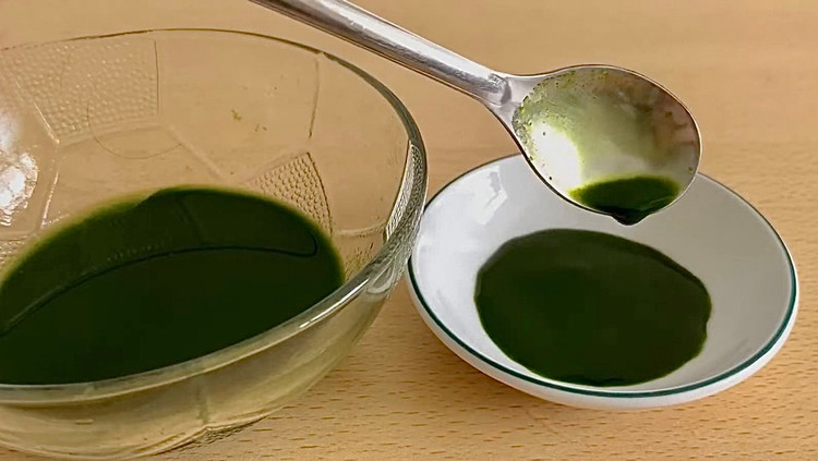 Cach nau xoi ngu sac vua ngon sach lai dep mat-Hinh-6