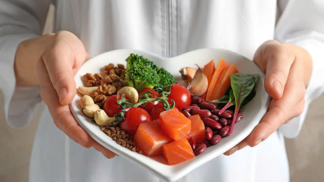 Thay doi loi song don gian de co trai tim luon khoe manh-Hinh-6