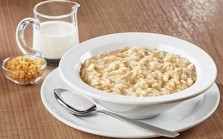 Nam giới ăn gì bổ tinh hoàn? - Hình 10 Nam gioi an gi bo tinh hoan?-Hinh-10