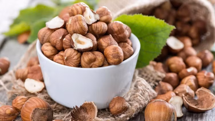 9 loai hat tot cho suc khoe tim mach, giam cholesterol xau-Hinh-5