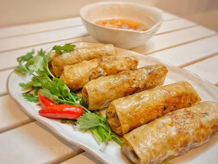 Lo bi quyet lam nem ran gion rum, vang uom-Hinh-10