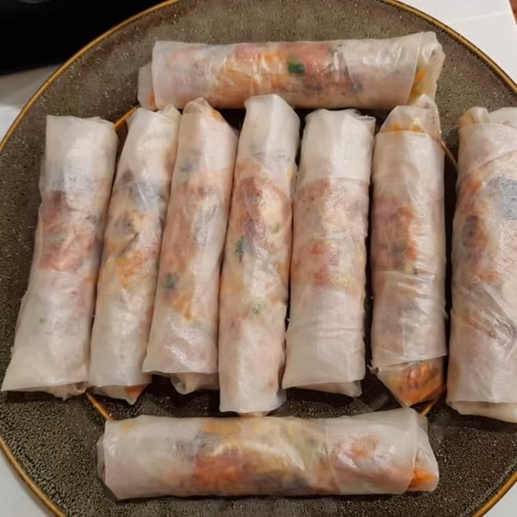 Lo bi quyet lam nem ran gion rum, vang uom-Hinh-7