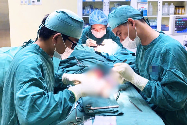 Tu choi yeu... nguoi phu nu bi chem nhieu nhat nguy kich