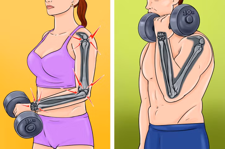 Bat mi 9 dieu thu vi ve co the dan ong, it ai biet-Hinh-10