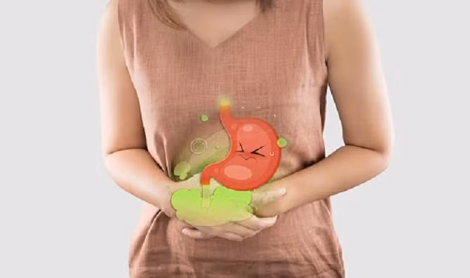 Dieu gi xay ra voi co the khi tieu thu qua nhieu rau xanh?-Hinh-3