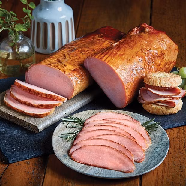 Giat minh mon an “am tham bao mon” suc khoe duong ruot-Hinh-7