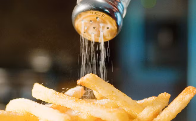 Giat minh mon an “am tham bao mon” suc khoe duong ruot-Hinh-5