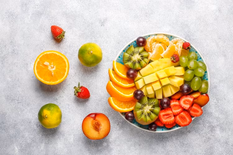 Loai qua khong he ngot nhung lai khien duong huyet cao vut-Hinh-8