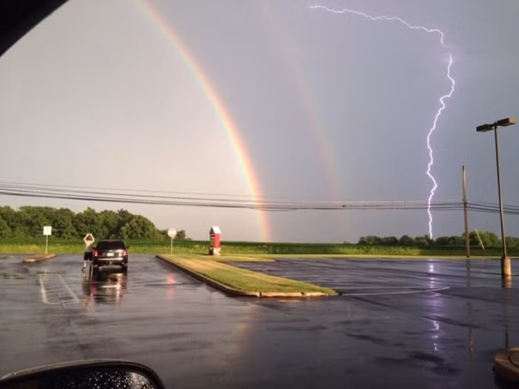 Nhung hinh anh “doc nhat vo nhi” trong cuoc song co the ban chua biet-Hinh-8